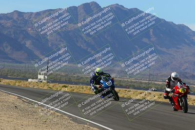 media/Nov-05-2022-SoCal Trackdays (Sat) [[f8d9b725ab]]/Turn 8 Speed Pans (955am)/